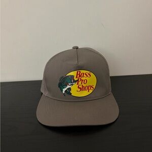 Bass Pro Shops Hat